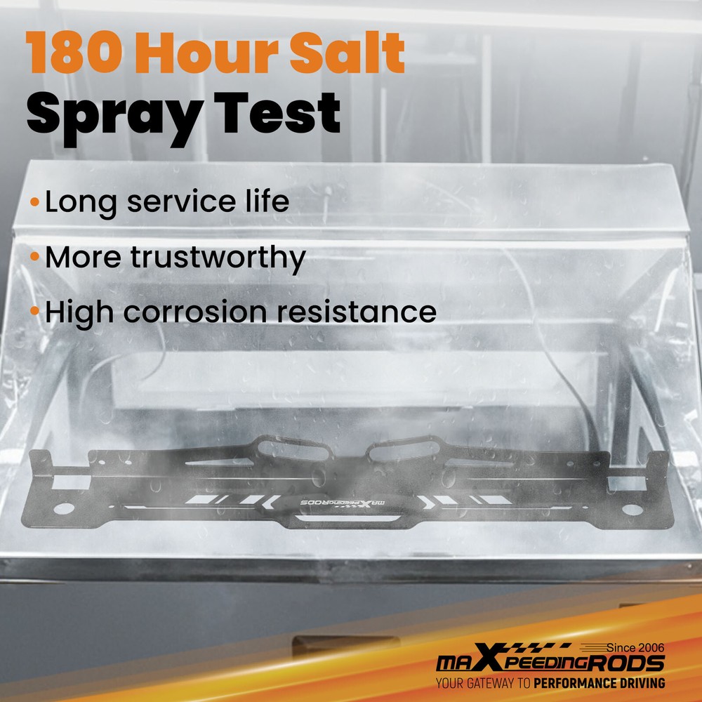 Multi-Vehicle Wheel Alignment Gauge Set ATV/UTV Compatible Direct Replacement