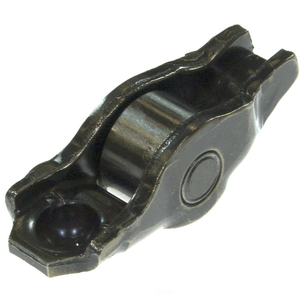 Engine Rocker Arm-Stock Melling MR-1332