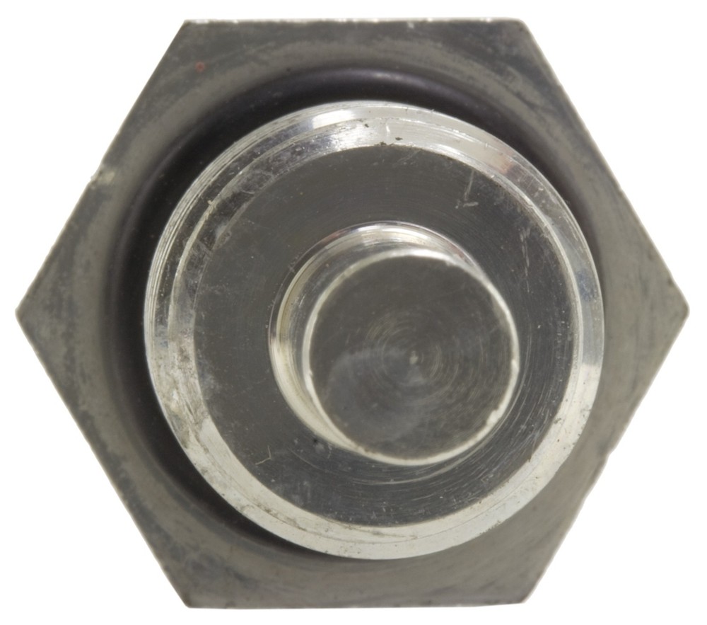 Auto Trans Sensor Airtex 5S5727