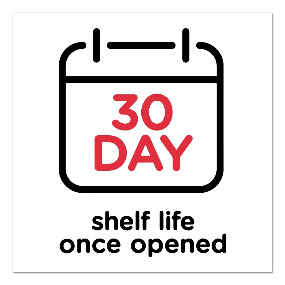 Coffee-mate 79976 Liquid Creamer Pump Bottle - Salted Caramel Chocolate New