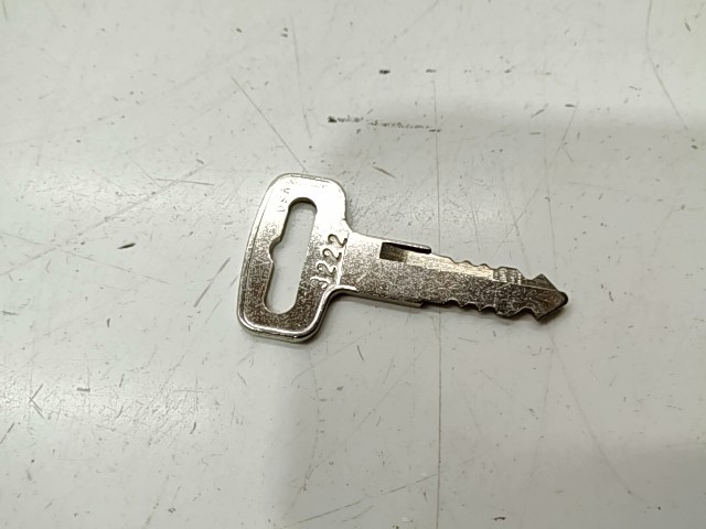 Key - 2000 Polaris NOS