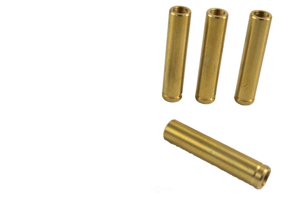 Engine Valve Guide ITM VG1048BR