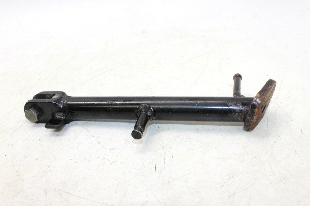 2004 Suzuki Gs500fh Kickstand Side Kick Stand with Sensor