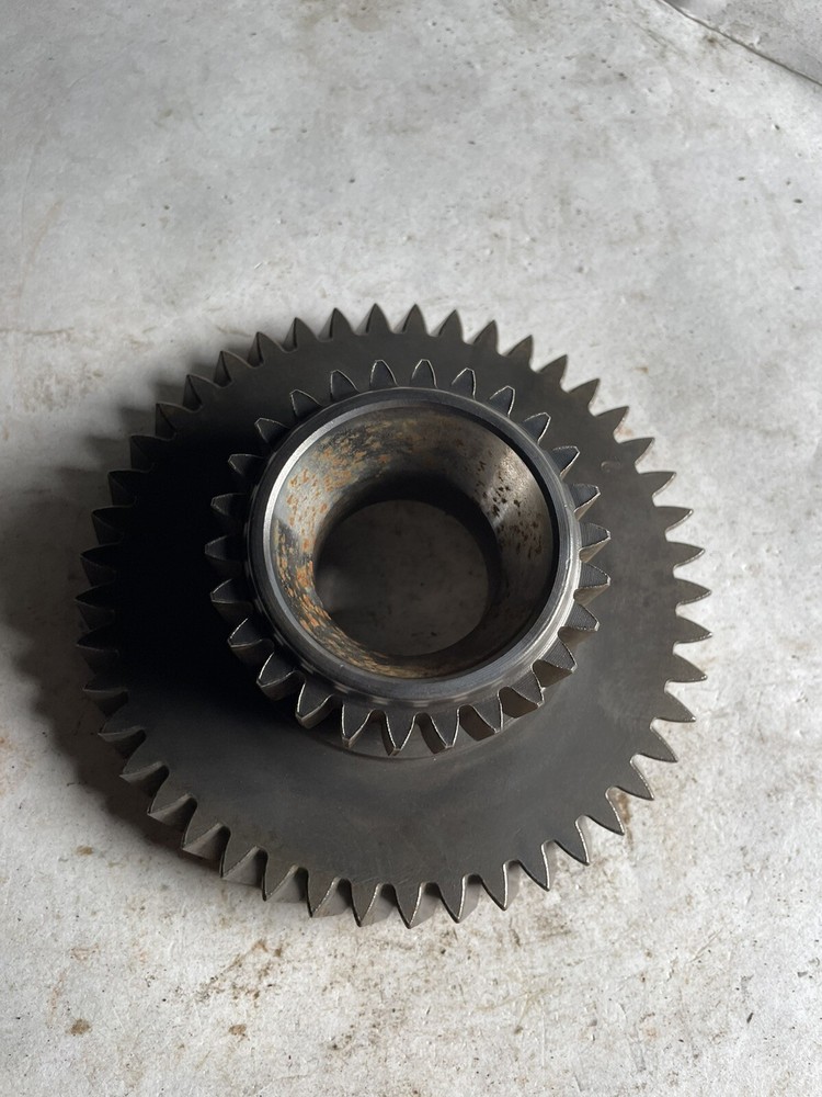 Chelsea 5-P-1419 Gear