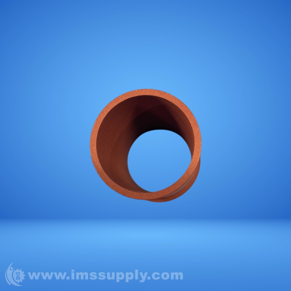 Cylindrical Industrial Component FNIP