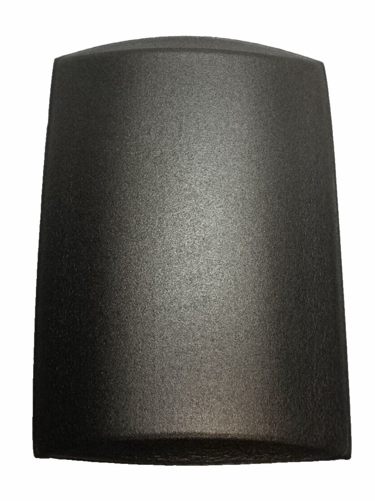 USGI Military Army Uniform Foam Insert Elbow & Knee Pads 8415-01-502-0520 C-20