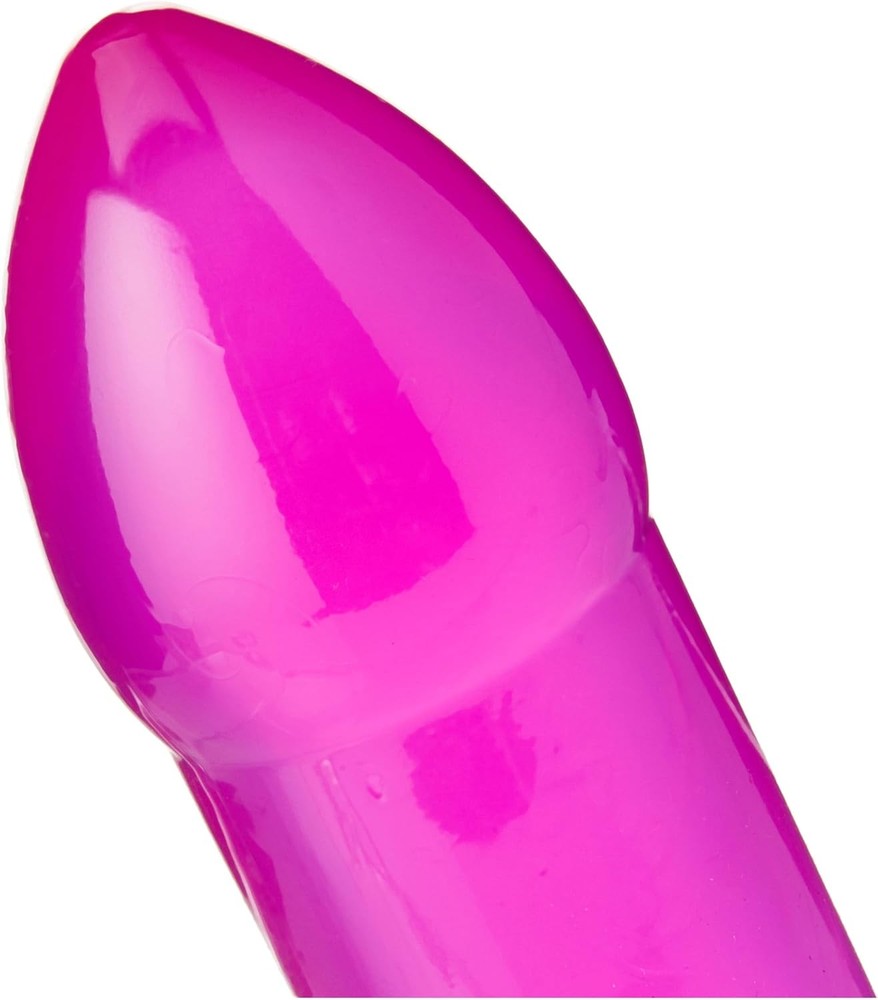 5 Piece Anal Trainer Kit- Purple