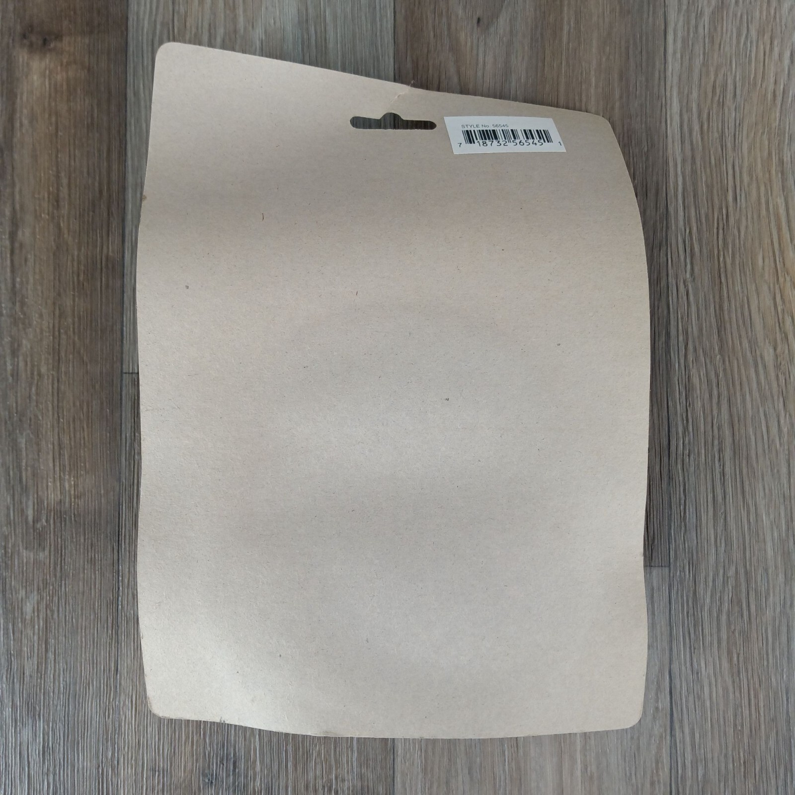 Vintage 90s Disney Pocahontas Coin Purse With Key Ring For Ages 4 + By Pyramid