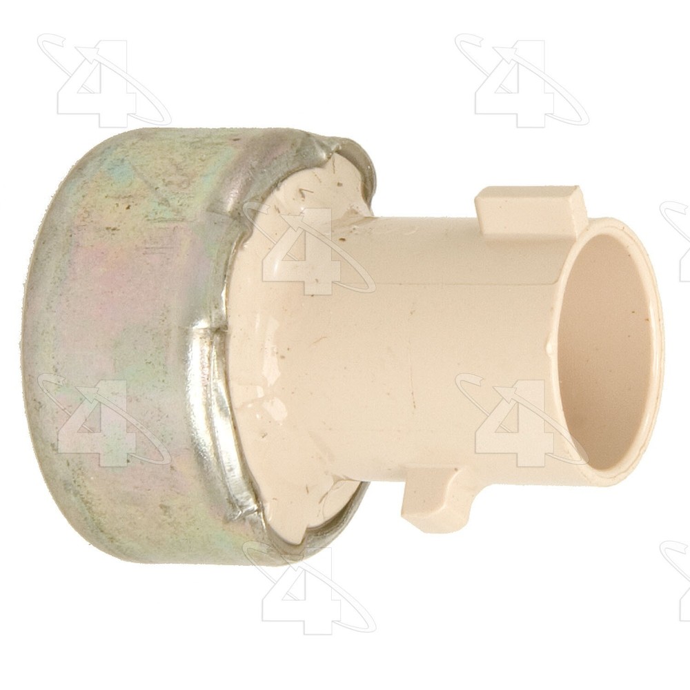 A/C Compressor Cut-Off Switch 4 Seasons For 1991 GMC Syclone