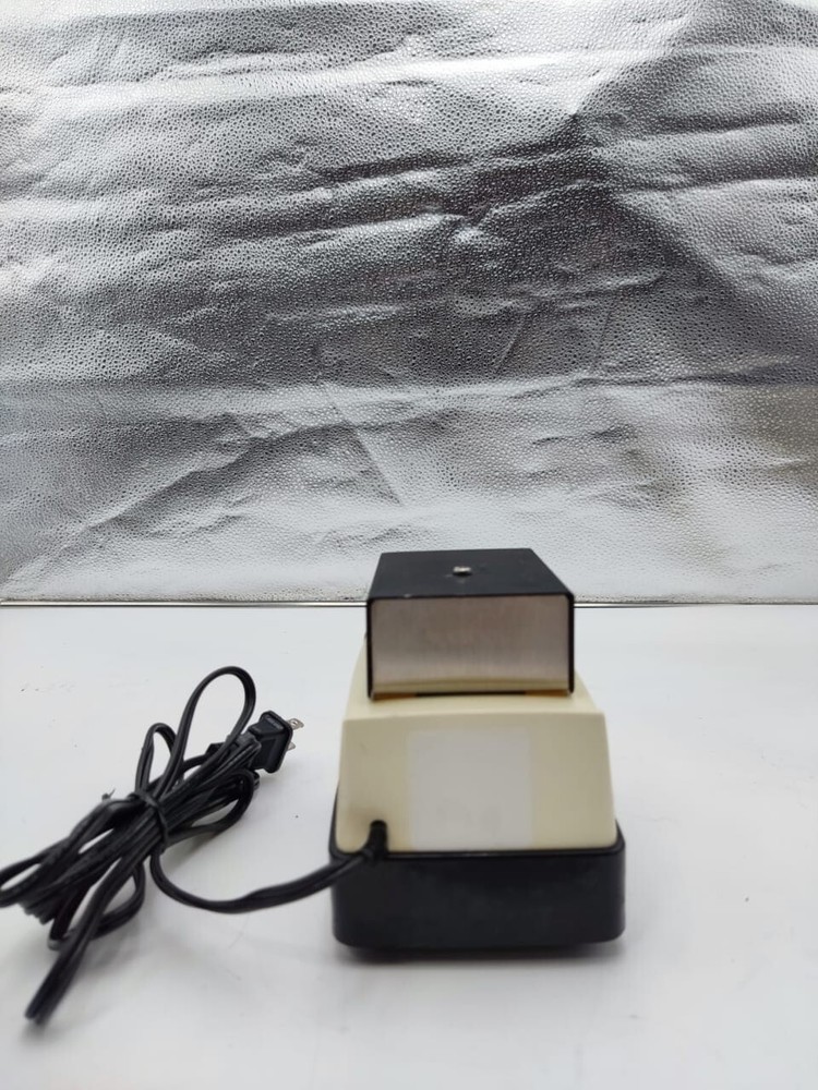 Drummond Scientific Pipet Aid