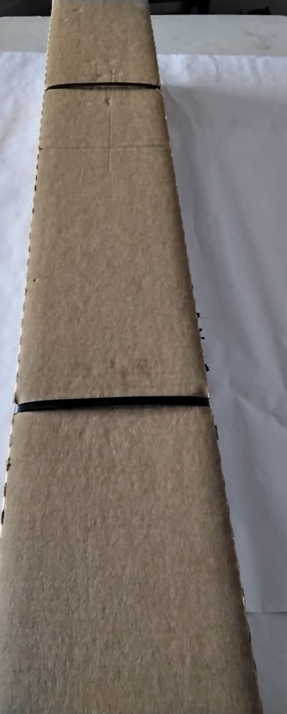 CANON DRUM 1060009321