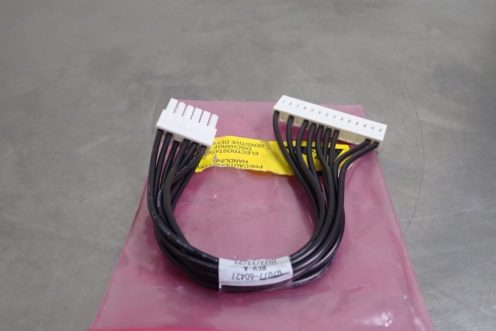 Agilent Technologies G7077-60427 Cable