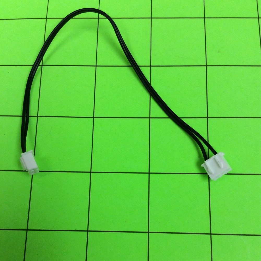 Creality ENDER-3 (Original) 3D Printer Z-AXIS Switch Wire Internal Cable