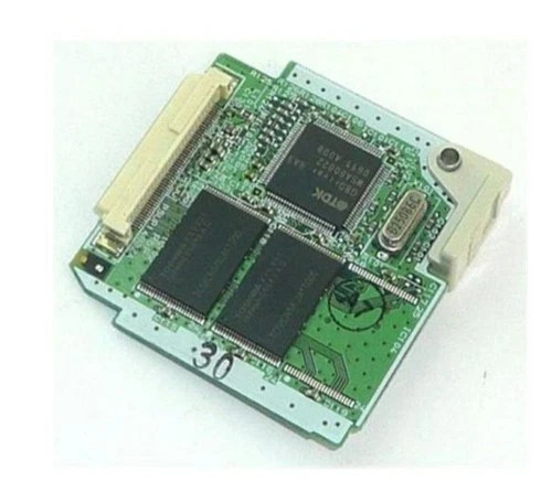 Panasonic Voice Processing System KX-TVA524