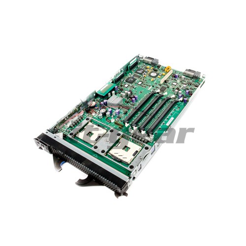 IBM Netfinity 26K4871 System Board- BladeCenter 8832
