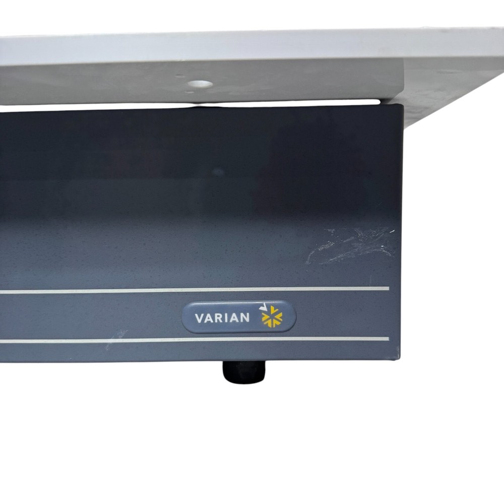 Varian SPS 5 Sample Preparation System Autosampler Made in Australia