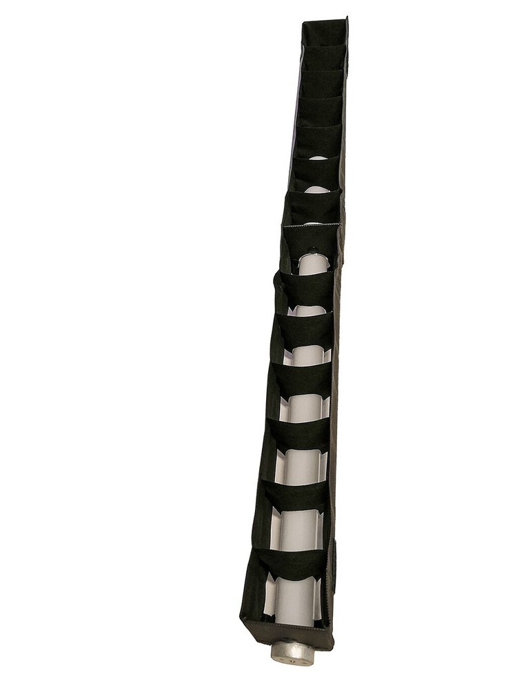 Grid for Astera Titan Tube