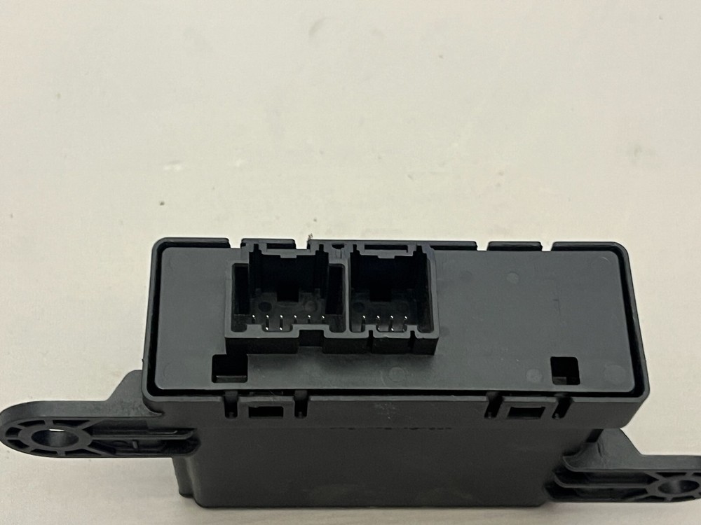 Park Assist Control Module Mopar 68236964AE