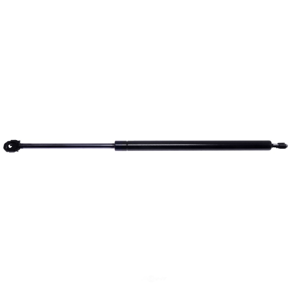 Hood Lift Support Strong Arm 4444