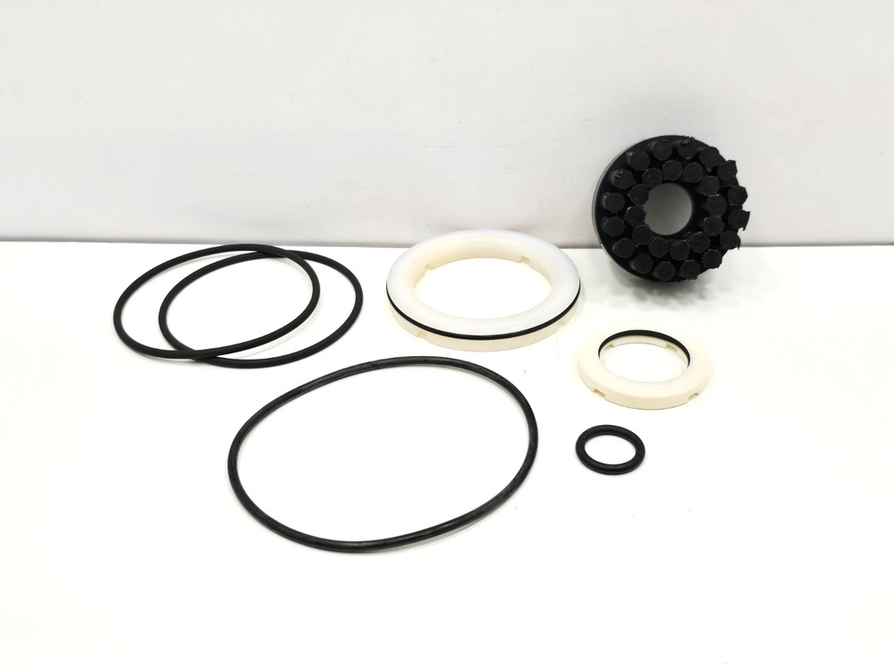 H31872 NOV RETSCO 31872 REPLACEMENT KIT