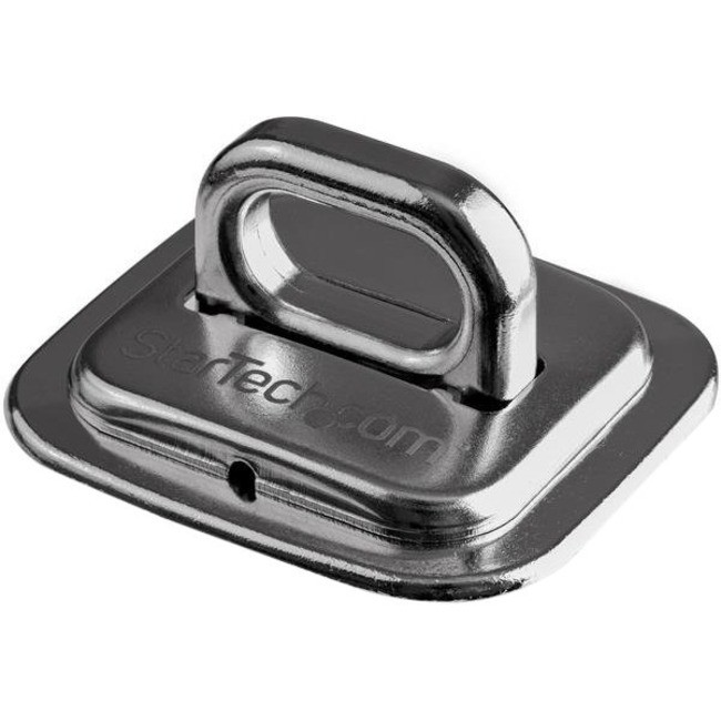 StarTech Laptop Cable Lock Anchor (LTANCHOR)