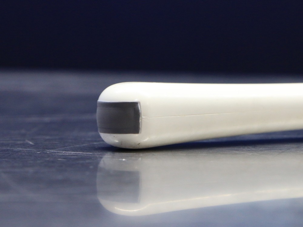 Philips C10-3V Transducer