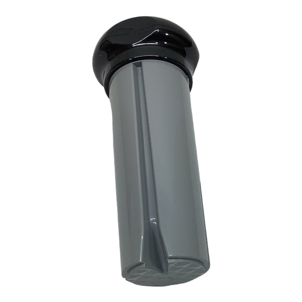 Bullet Express Trio BE-110C Replacement Long Pusher 9.5"