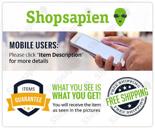 Clip Studio Paint EX Win/Mac - Premium Edition - Retail Box