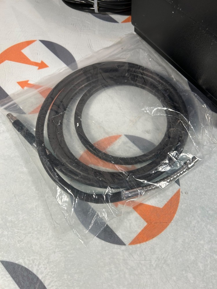 Global Microscope Halogen Light Source M793