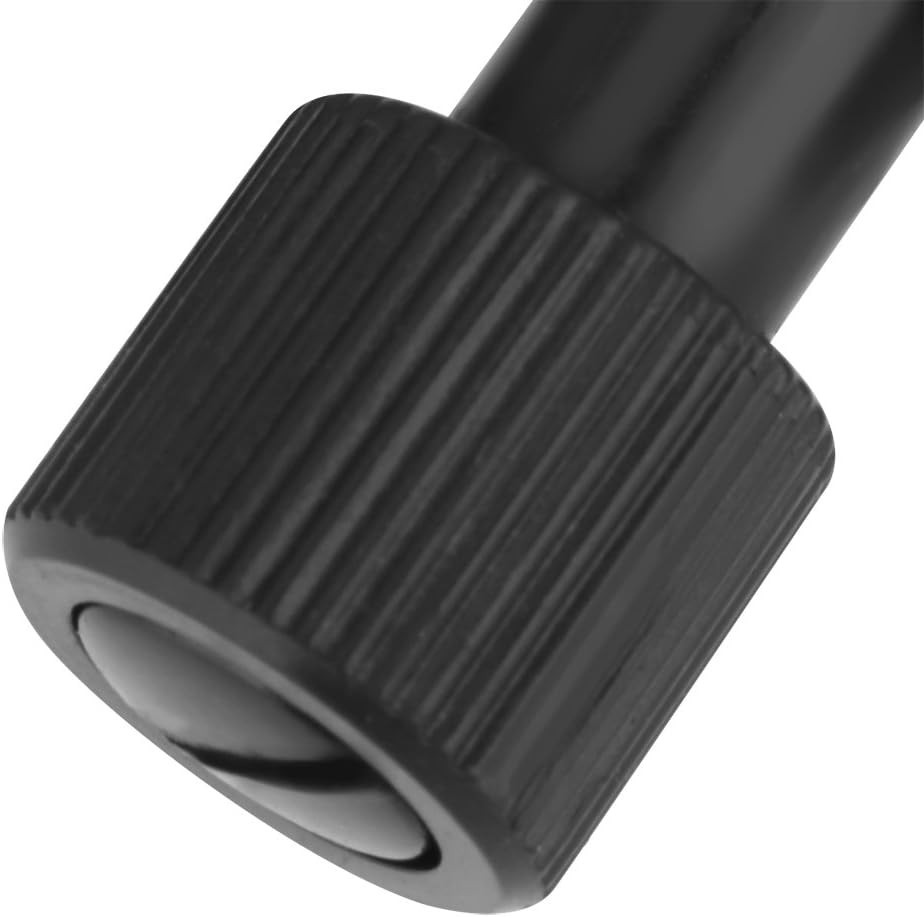 Mechanical X-Y Moveable Stage for Microscope, Microscope Caliper Moveable 14.5Cm