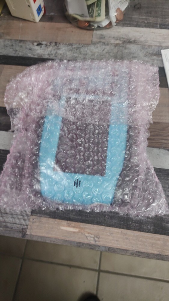 Druck DPI 620