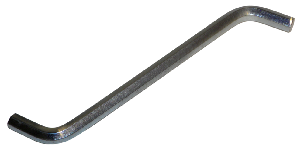 InSinkErator Wrenchette Replacement Only for Badger 5 Garbage Disposal