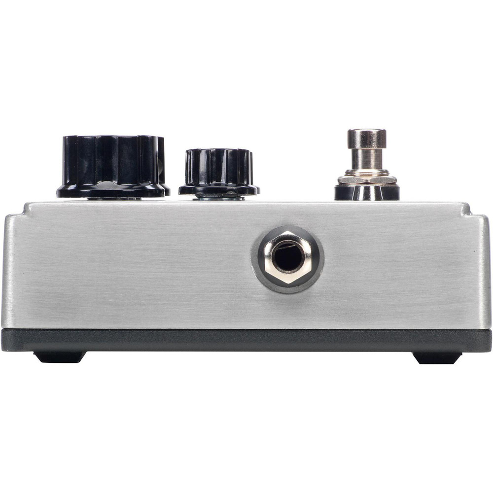 DigiTech DOD Gunslinger MOSFET Distortion Effects Pedal