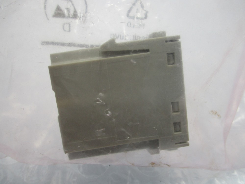 EUROSTAT 3HAC10999-3 COUPLING NSMP