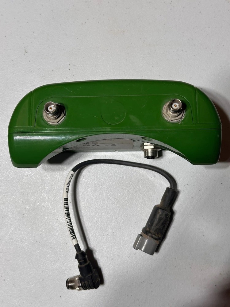 John Deere RTK Mobile 4G LTEModem PFA13051