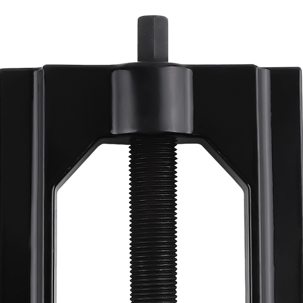 Universal Joint Puller Press Removal U-Joint Tool Class 1-3 For Ford 10105 Black