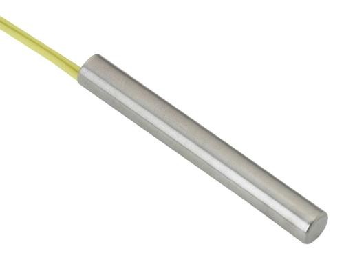 2pc LITTELFUSE USP10972 NTC Thermistor