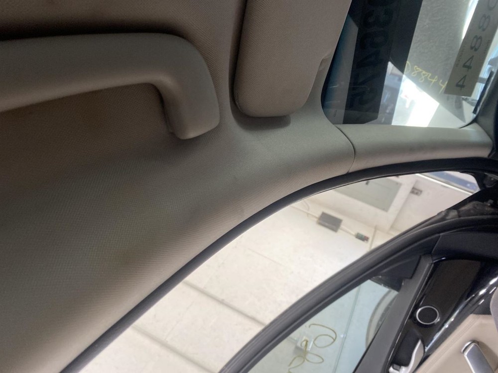 Complete Console Front Floor Manual Shift Shift-by-cable Fits 18-23 STINGER 1010