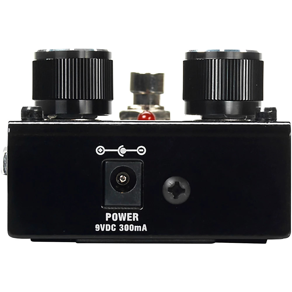 DigiTech Mosaic 12-String Guitar Effects Pedal