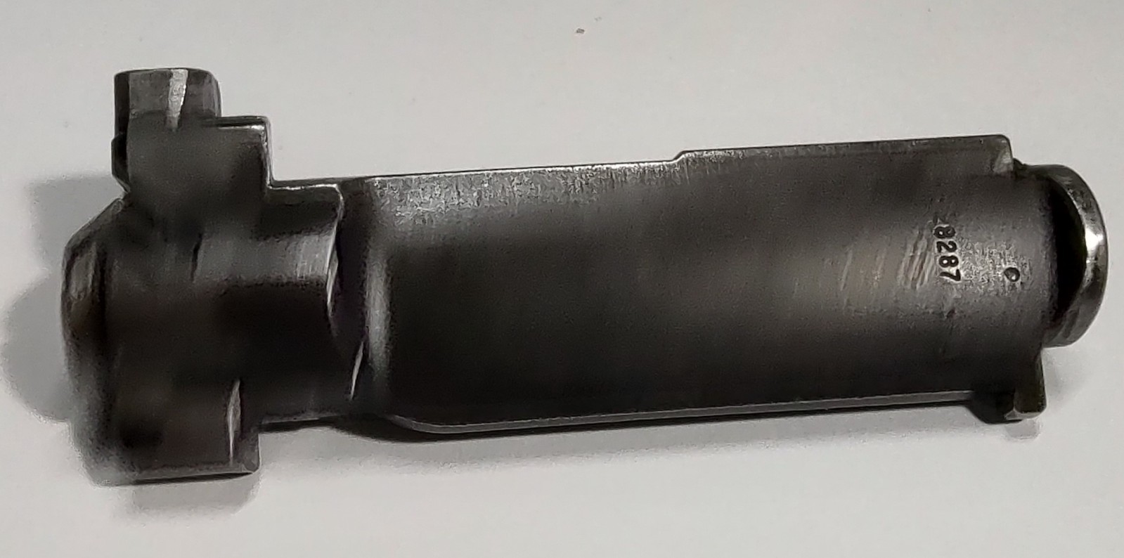 M1 Garand HRA bolt - Harrington & Richardson Arms - 6528287 HRA -U-