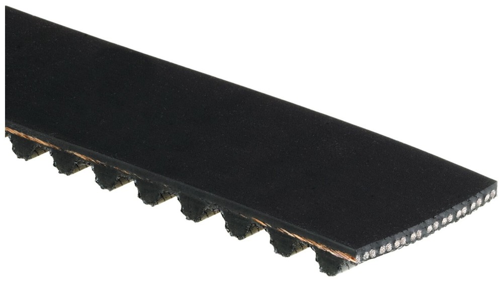 For 2000 Audi A8 3.7L Engine Timing Belt Gates 159NH57