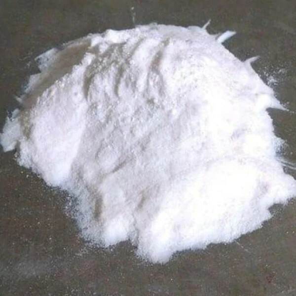 Cabosil Aerosil fumed silica powder, Thickener For Paints And Epoxy - 1 Gallon