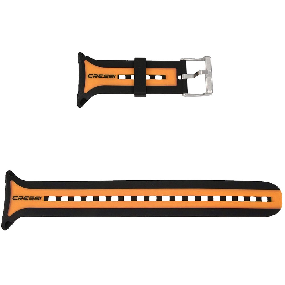 Cressi Leonardo Strap