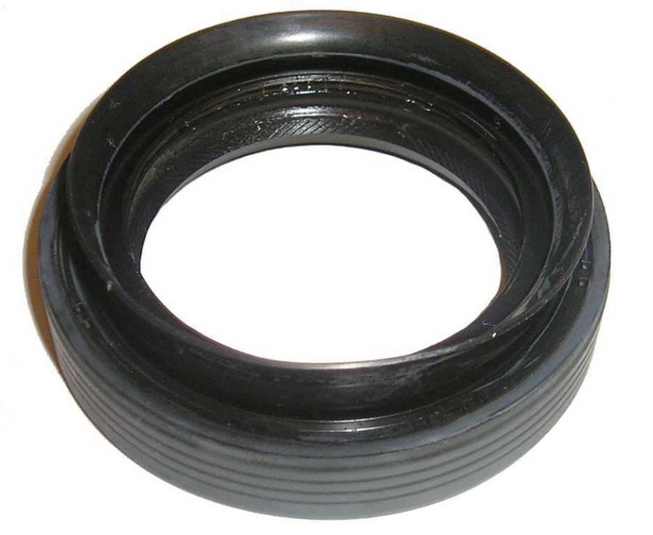 Output Shaft Seal-Transfer Case  SKF  18892