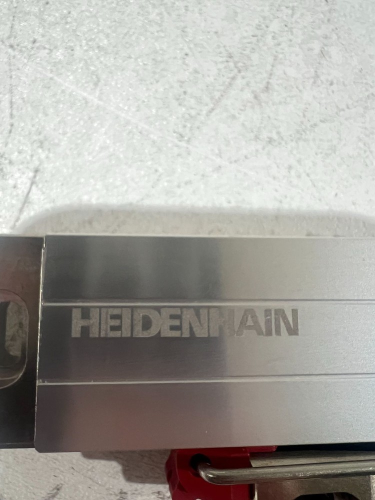 HEIDENHAIN AE LS 487C NEW