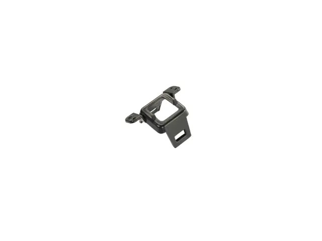 Genuine Mopar Camera Bracket 68341480AB