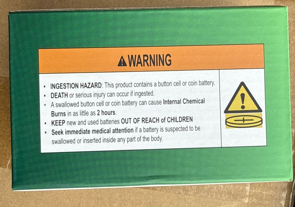 Remote Control Outlet Wireless Wall Mounted Light Switch Programmable And Expand