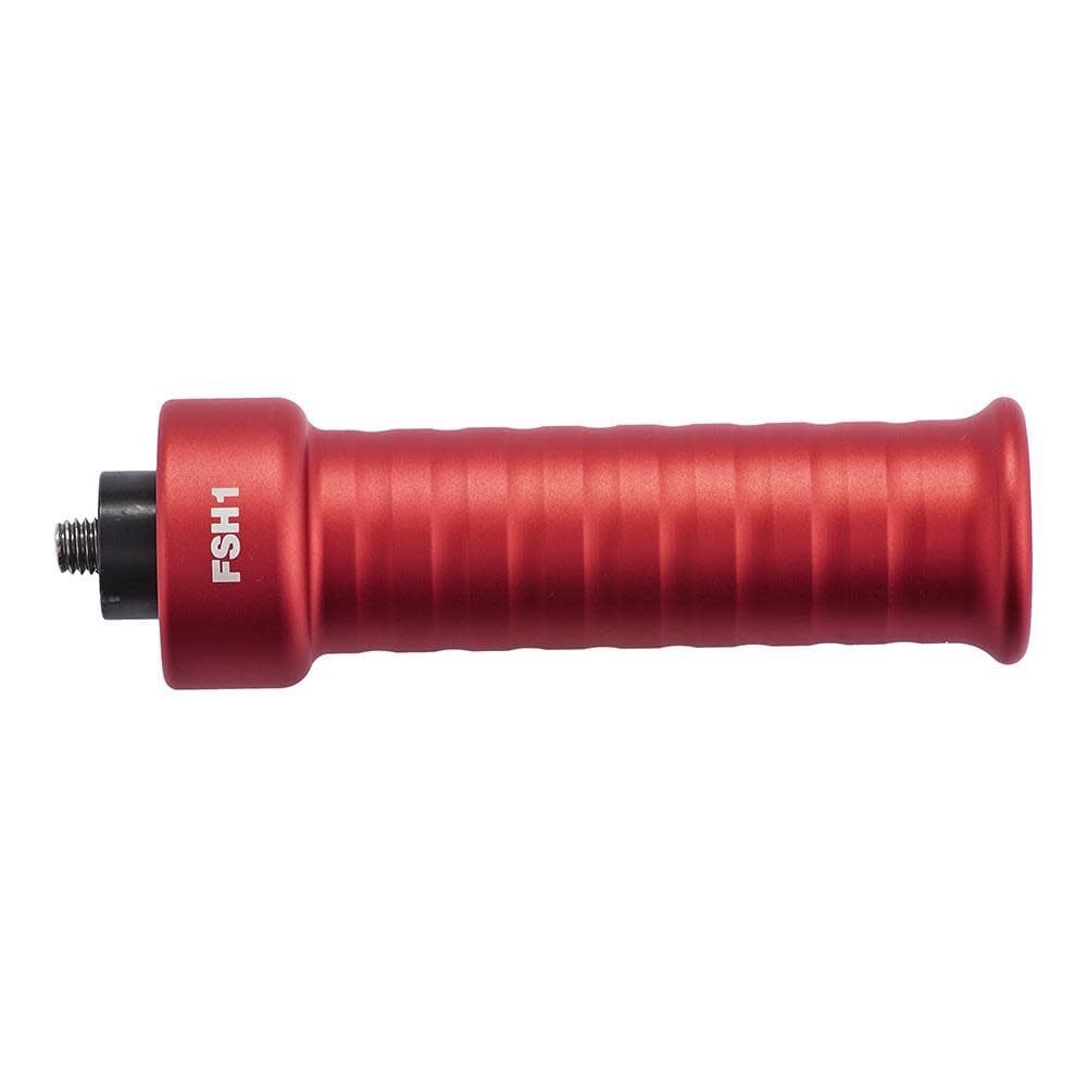 Malco Products Disc Metal Bender Handle