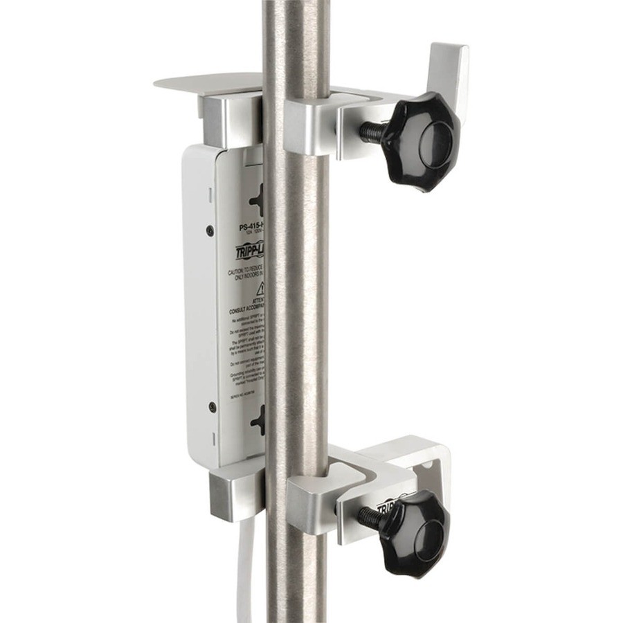 Tripp Lite PSCLAMP Clamp Mount for Power Strip