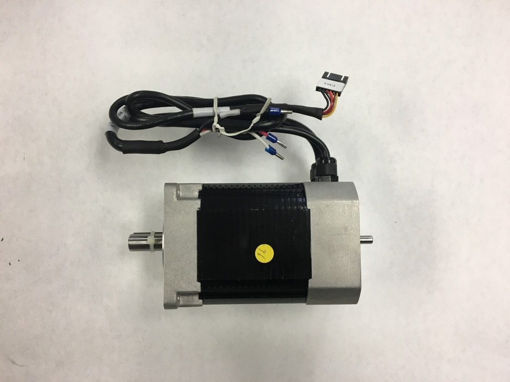 GERBER cutter Knife Motor